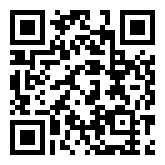 http://www.yunzhikong.cn/new/56834.html