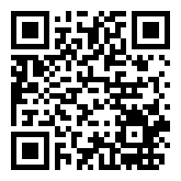 http://www.yunzhikong.cn/new/56835.html