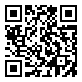 http://www.yunzhikong.cn/new/56837.html