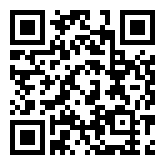 http://www.yunzhikong.cn/new/56838.html