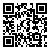 http://www.yunzhikong.cn/new/56839.html
