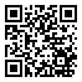 http://www.yunzhikong.cn/new/5684.html