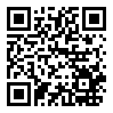 http://www.yunzhikong.cn/new/56840.html