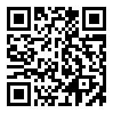 http://www.yunzhikong.cn/new/56841.html