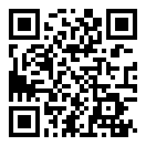 http://www.yunzhikong.cn/new/56842.html