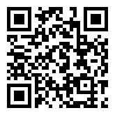 http://www.yunzhikong.cn/new/56843.html