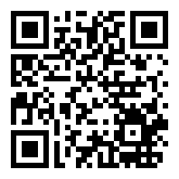 http://www.yunzhikong.cn/new/56845.html