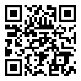 http://www.yunzhikong.cn/new/56846.html