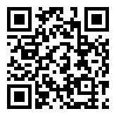 http://www.yunzhikong.cn/new/56848.html