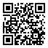 http://www.yunzhikong.cn/new/56849.html