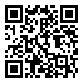 http://www.yunzhikong.cn/new/5685.html
