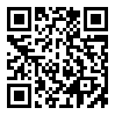 http://www.yunzhikong.cn/new/56850.html