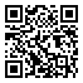 http://www.yunzhikong.cn/new/56851.html