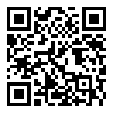 http://www.yunzhikong.cn/new/56852.html