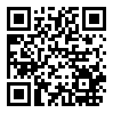 http://www.yunzhikong.cn/new/56853.html
