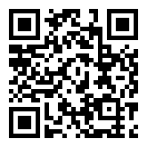 http://www.yunzhikong.cn/new/56854.html
