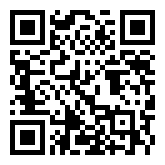 http://www.yunzhikong.cn/new/56855.html