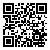 http://www.yunzhikong.cn/new/56856.html