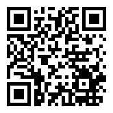 http://www.yunzhikong.cn/new/56857.html
