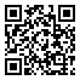 http://www.yunzhikong.cn/new/56858.html