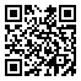 http://www.yunzhikong.cn/new/5686.html