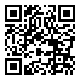 http://www.yunzhikong.cn/new/56861.html