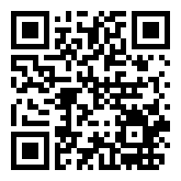 http://www.yunzhikong.cn/new/56862.html