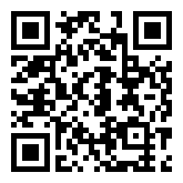 http://www.yunzhikong.cn/new/56863.html