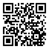 http://www.yunzhikong.cn/new/56864.html