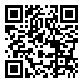 http://www.yunzhikong.cn/new/56865.html