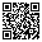 http://www.yunzhikong.cn/new/56867.html