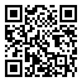 http://www.yunzhikong.cn/new/56869.html