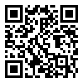 http://www.yunzhikong.cn/new/5687.html