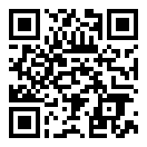http://www.yunzhikong.cn/new/56870.html