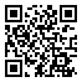 http://www.yunzhikong.cn/new/56871.html