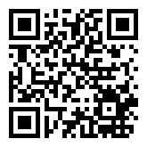 http://www.yunzhikong.cn/new/56872.html