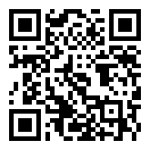 http://www.yunzhikong.cn/new/56873.html