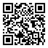 http://www.yunzhikong.cn/new/56874.html