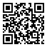 http://www.yunzhikong.cn/new/56875.html