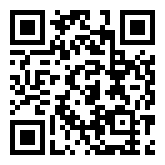 http://www.yunzhikong.cn/new/56877.html
