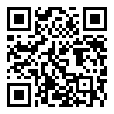 http://www.yunzhikong.cn/new/56878.html