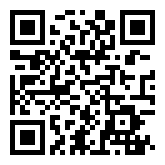 http://www.yunzhikong.cn/new/56879.html