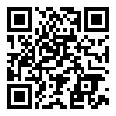 http://www.yunzhikong.cn/new/5688.html