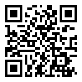 http://www.yunzhikong.cn/new/56881.html