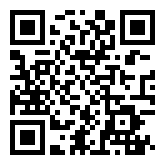 http://www.yunzhikong.cn/new/56883.html