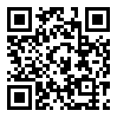 http://www.yunzhikong.cn/new/56884.html
