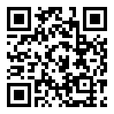 http://www.yunzhikong.cn/new/56885.html