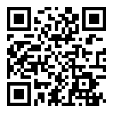 http://www.yunzhikong.cn/new/56886.html