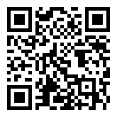 http://www.yunzhikong.cn/new/56887.html
