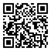 http://www.yunzhikong.cn/new/56888.html